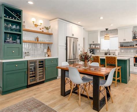 stainless steel colours for kitchen